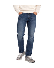 Jeans Uomo Stone