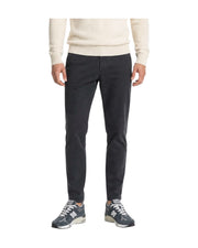 Pantalone Carnaby Gabardina Ghost