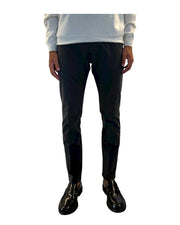 Pantalone Soho Gabardina Ghost