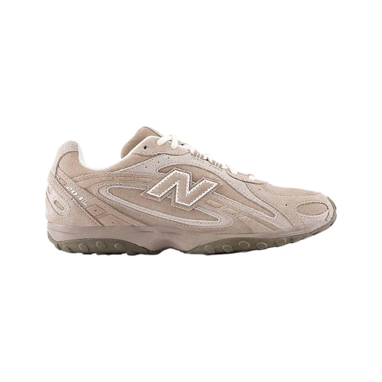 Sneakers Donna 204L 204 LMMA NEW BALANCE 