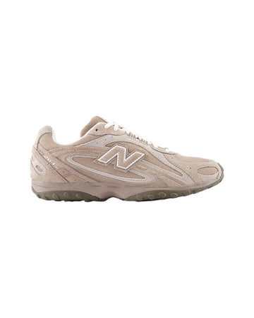 Sneakers Donna 204L 204 LMMA NEW BALANCE 