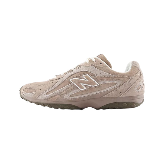 Sneakers Donna 204L 204 LMMA NEW BALANCE 