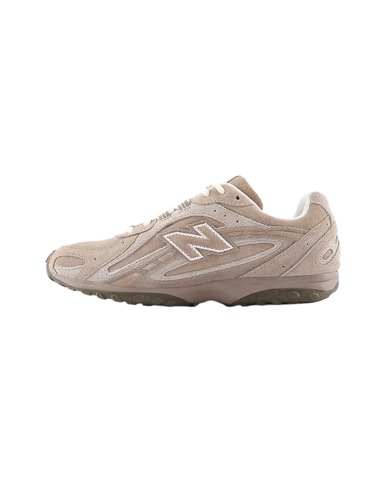Sneakers Donna 204L 204 LMMA NEW BALANCE 