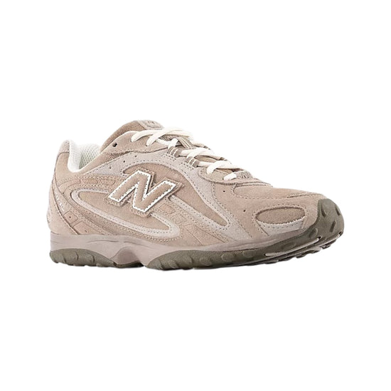 Sneakers Donna 204L 204 LMMA NEW BALANCE 