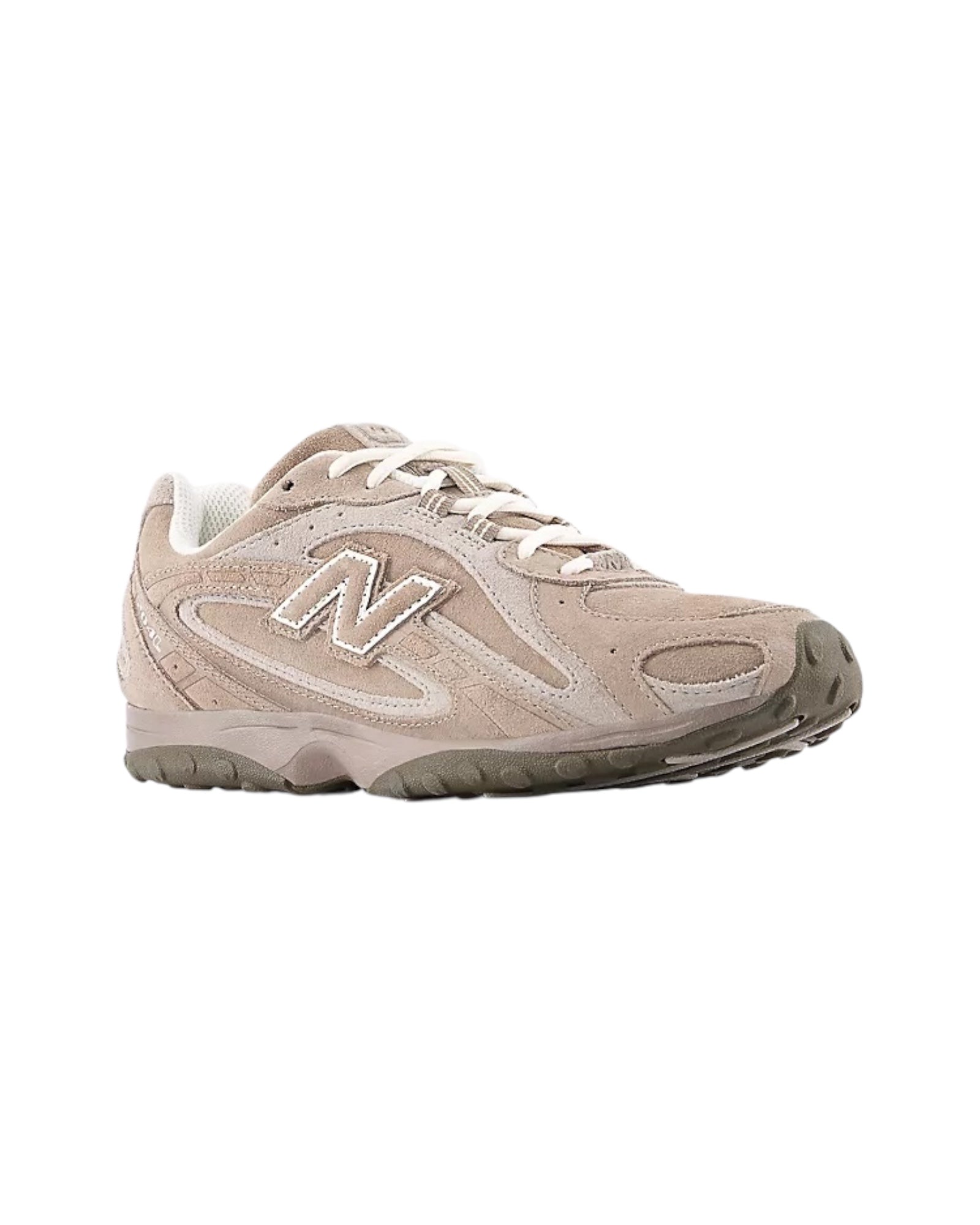 Sneakers Donna 204L 204 LMMA NEW BALANCE 
