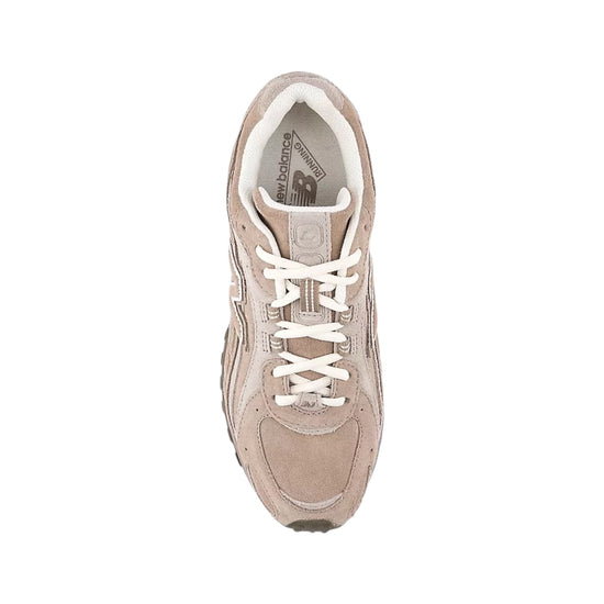 Sneakers Donna 204L 204 LMMA NEW BALANCE 