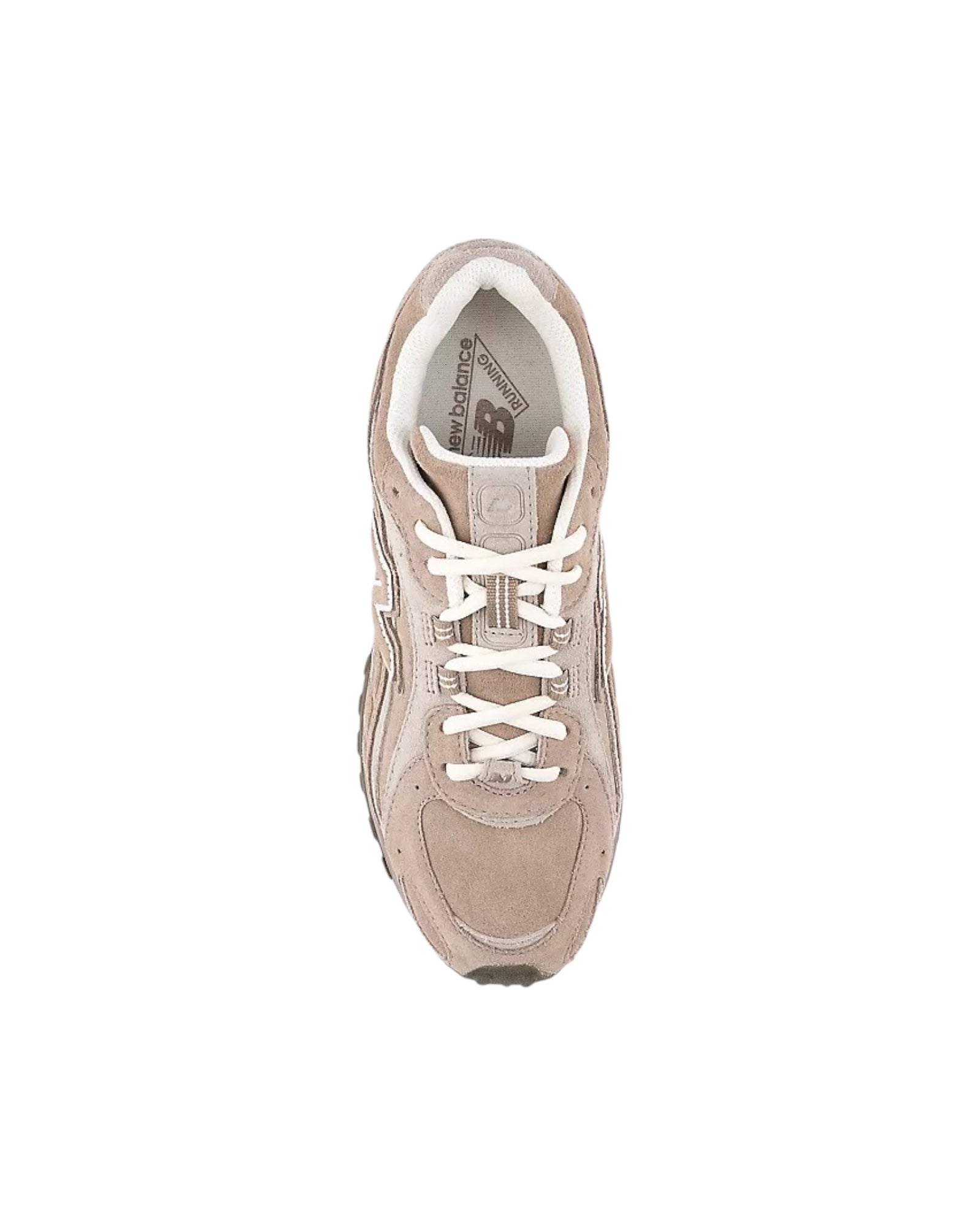 Sneakers Donna 204L 204 LMMA NEW BALANCE 