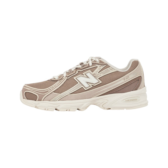 Sneakers Donna 740 Mushroom driftwood 7403 TR NEW BALANCE 