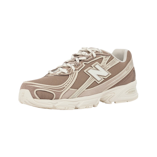 Sneakers Donna 740 Mushroom driftwood 7403 TR NEW BALANCE 