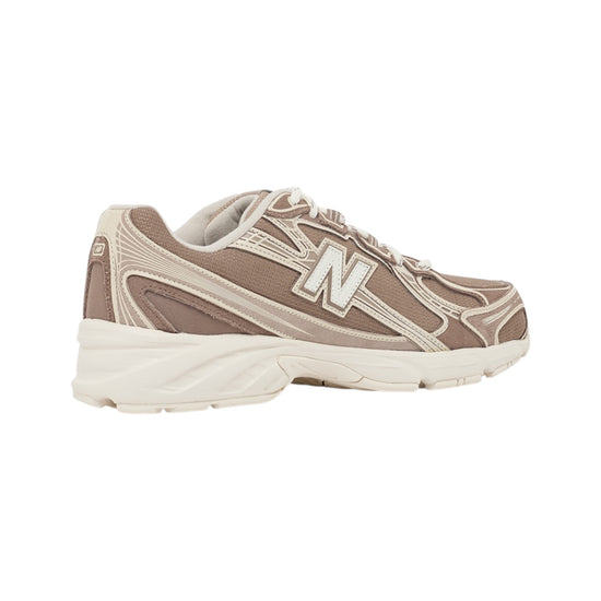 Sneakers Donna 740 Mushroom driftwood 7403 TR NEW BALANCE 