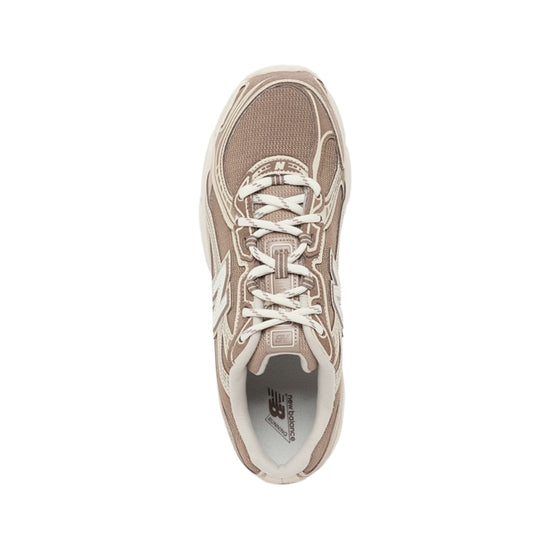 Sneakers Donna 740 Mushroom driftwood 7403 TR NEW BALANCE 