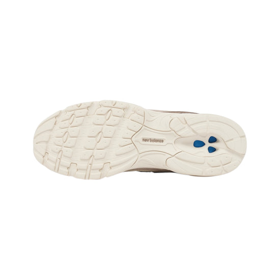 Sneakers Donna 740 Mushroom driftwood 7403 TR NEW BALANCE 