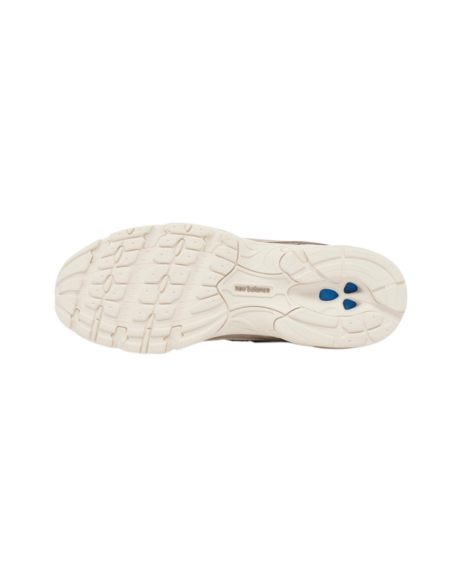 Sneakers Donna 740 Mushroom driftwood 7403 TR NEW BALANCE 