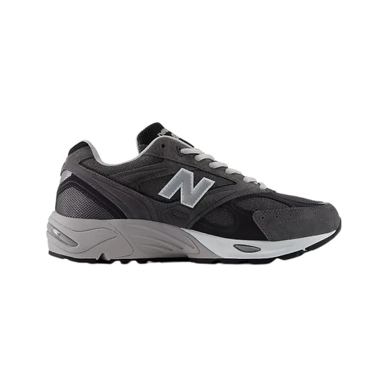 Sneakers Uomo 880R Slate grey magnet 880 R3TR NEW BALANCE 
