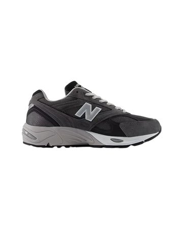 Sneakers Uomo 880R Slate grey magnet 880 R3TR NEW BALANCE 