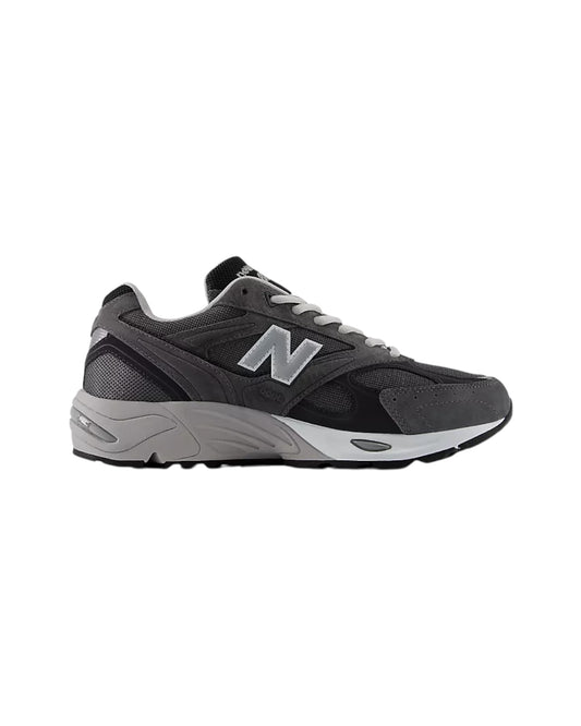 Sneakers Uomo 880R Slate grey magnet 880 R3TR NEW BALANCE 