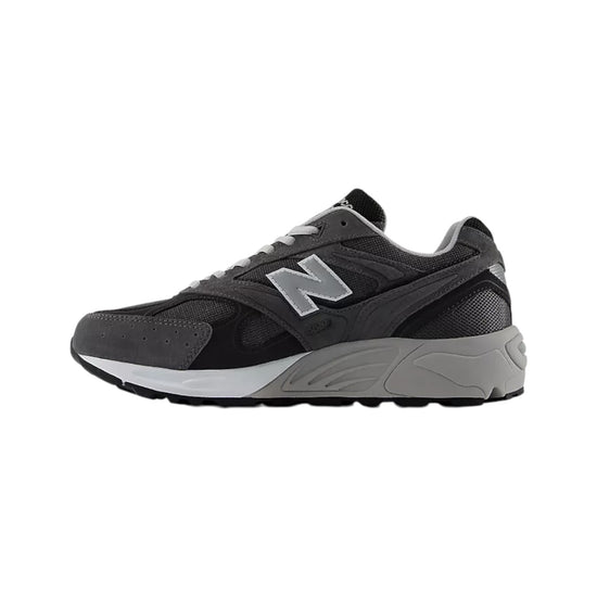 Sneakers Uomo 880R Slate grey magnet 880 R3TR NEW BALANCE 