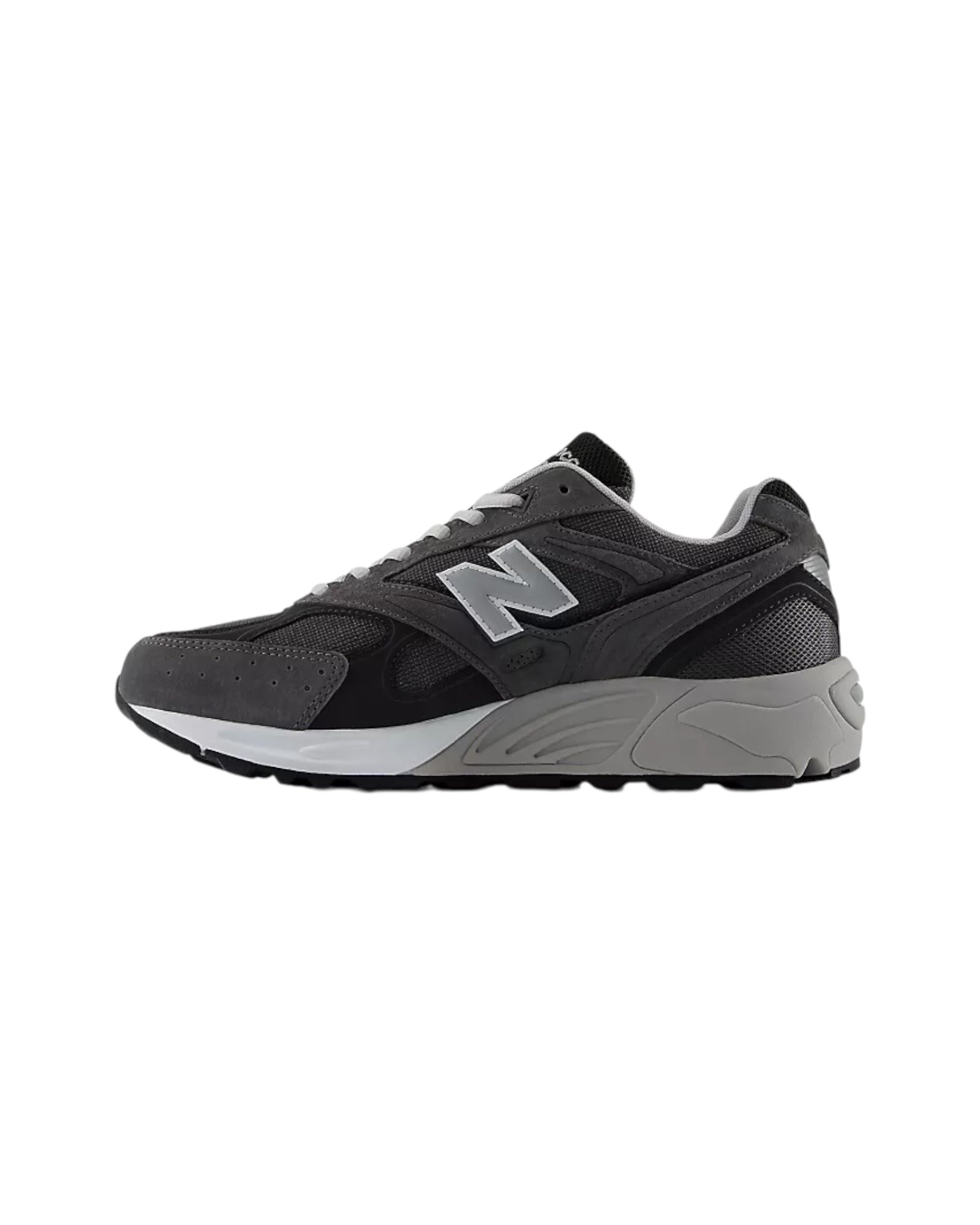Sneakers Uomo 880R Slate grey magnet 880 R3TR NEW BALANCE 