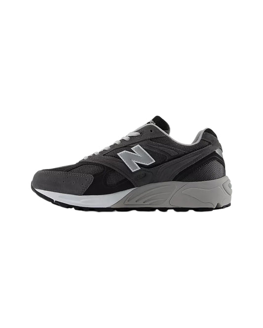 Sneakers Uomo 880R Slate grey magnet 880 R3TR NEW BALANCE 