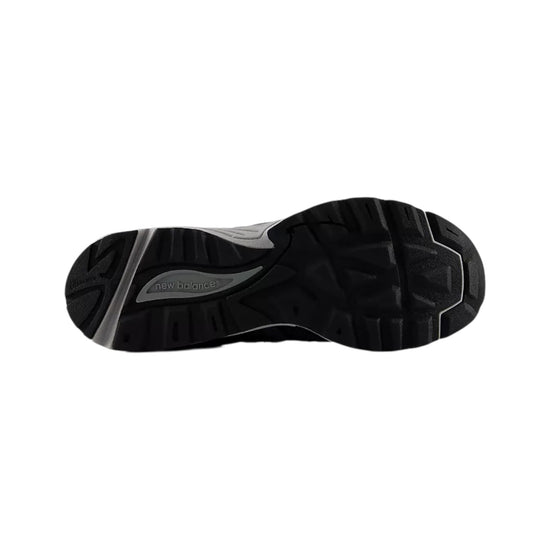 Sneakers Uomo 880R Slate grey magnet 880 R3TR NEW BALANCE 
