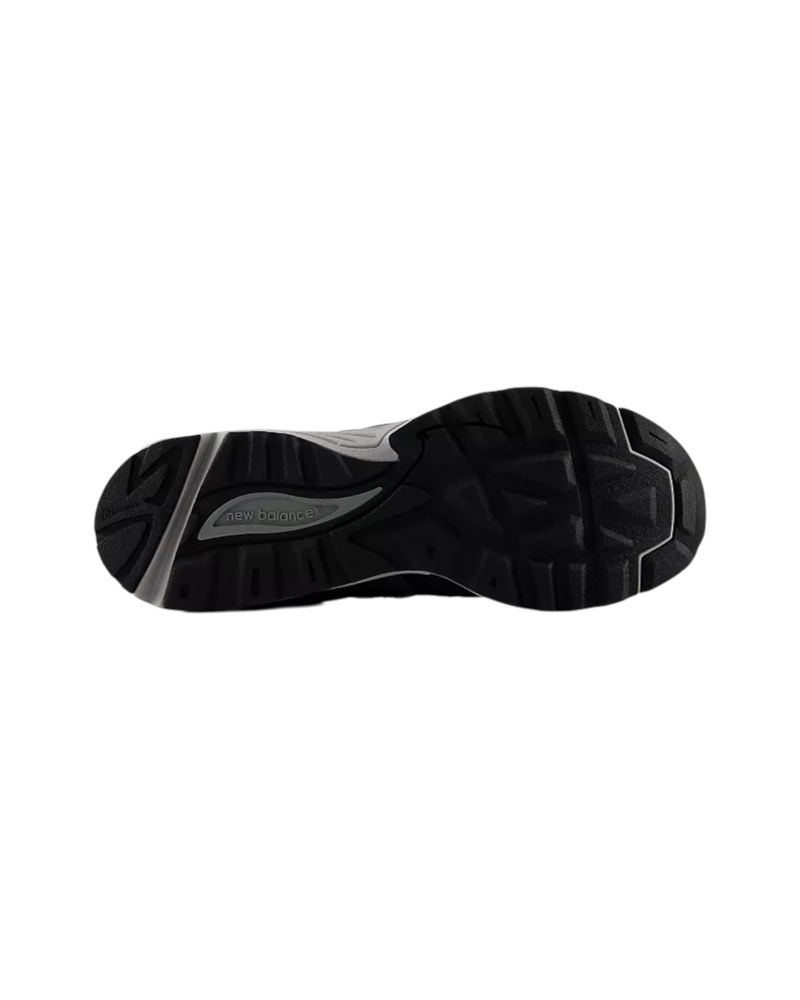 Sneakers Uomo 880R Slate grey magnet 880 R3TR NEW BALANCE 