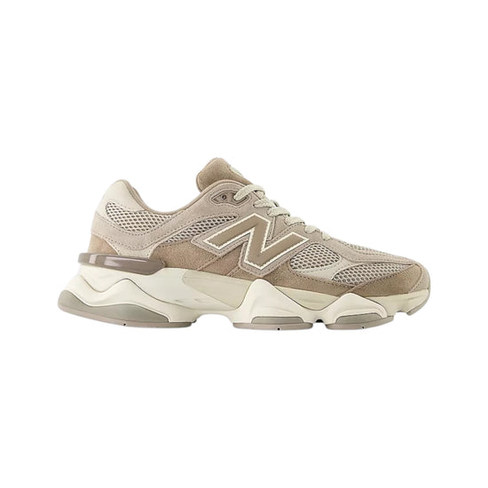 Sneakers Donna 9060 Mushroom 9060 ERC NEW BALANCE 
