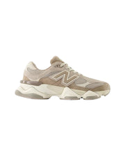Sneakers Donna 9060 Mushroom