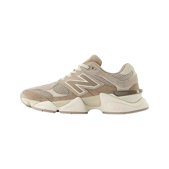 Sneakers Donna 9060 Mushroom 9060 ERC NEW BALANCE 