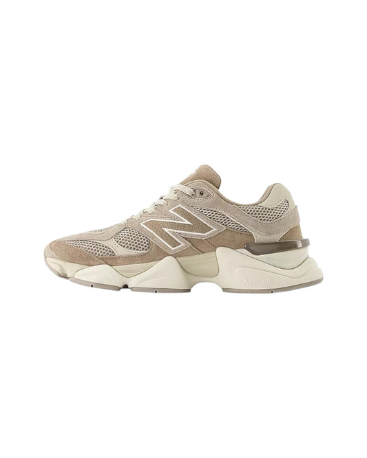 Sneakers Donna 9060 Mushroom 9060 ERC NEW BALANCE 