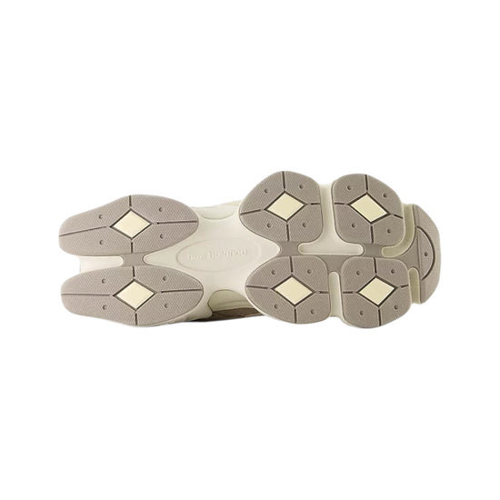 Sneakers Donna 9060 Mushroom 9060 ERC NEW BALANCE 
