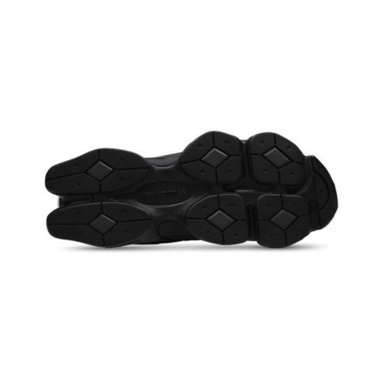 Sneakers Donna 9060 Black 9060 ZGE NEW BALANCE 