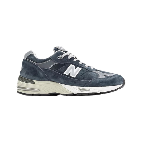 Sneakers 991 Navy 991 PN1 NEW BALANCE 