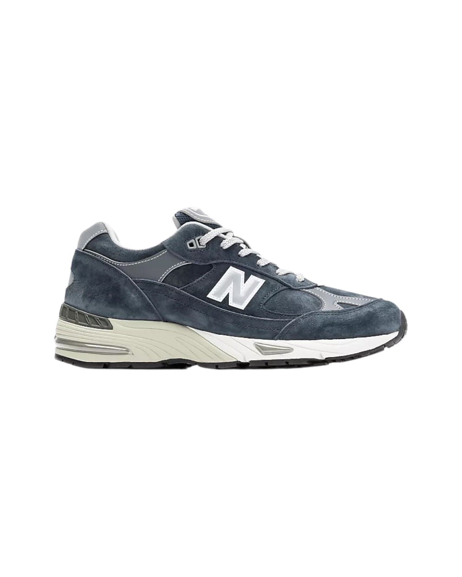 Sneakers 991 Navy 991 PN1 NEW BALANCE 