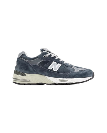 Sneakers 991 Navy 991 PN1 NEW BALANCE 