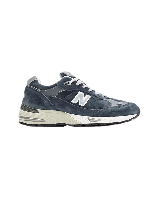 Sneakers 991 Navy 991 PN1 NEW BALANCE 