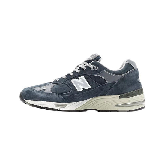 Sneakers 991 Navy 991 PN1 NEW BALANCE 