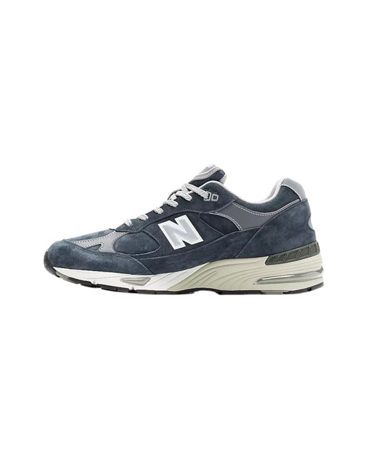 Sneakers 991 Navy 991 PN1 NEW BALANCE 