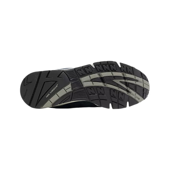 Sneakers 991 Navy 991 PN1 NEW BALANCE 