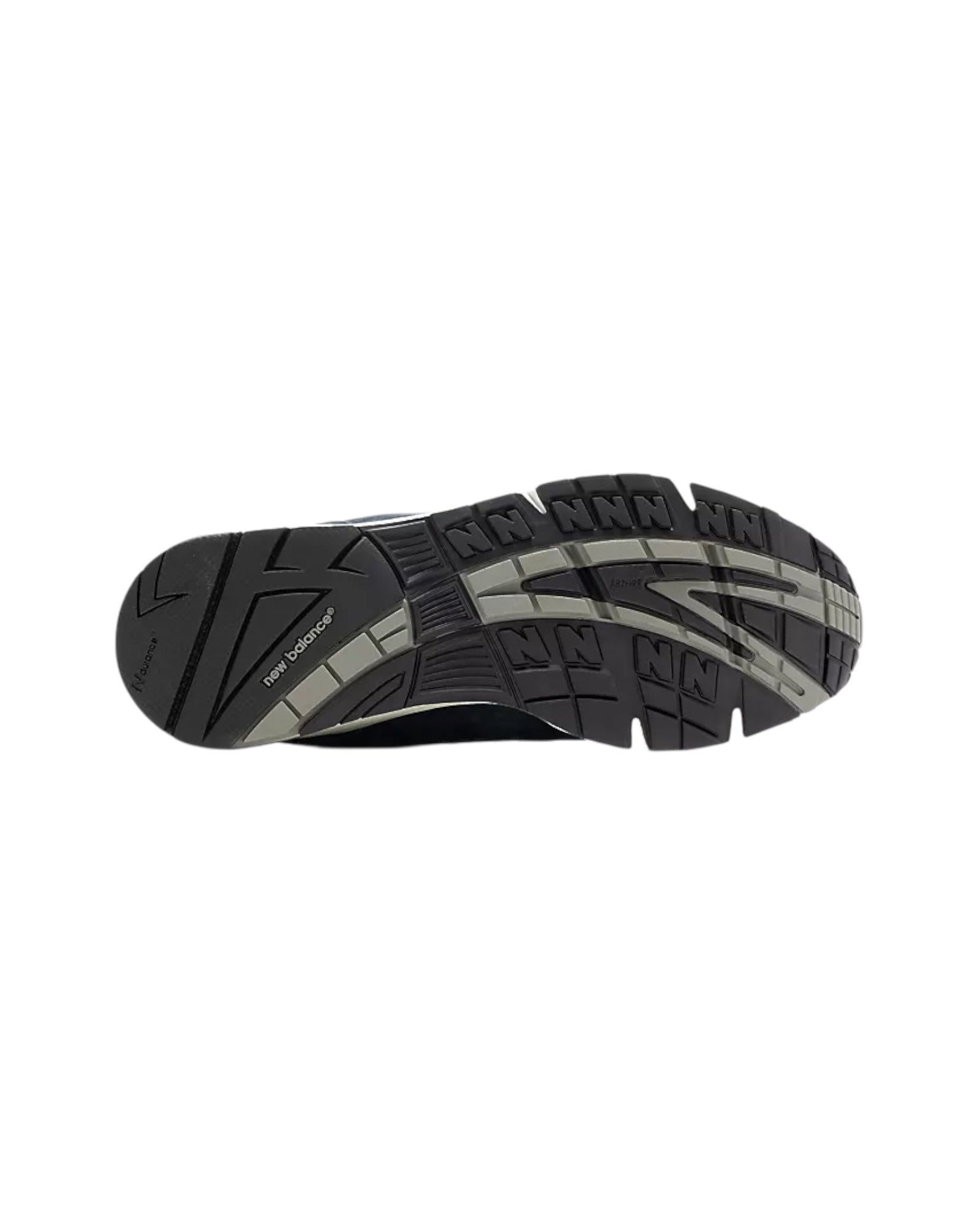 Sneakers 991 Navy 991 PN1 NEW BALANCE 