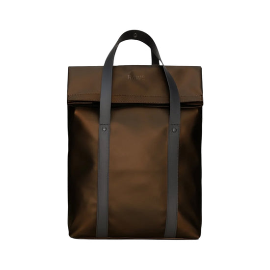 2Way Tote Backback Comet 2 WAY TOTE BACKPACK W3 COMET RAINS 