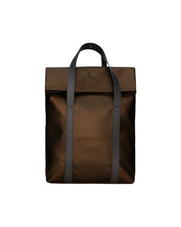 2Way Tote Backback Comet 2 WAY TOTE BACKPACK W3 COMET RAINS 