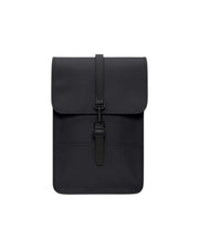 Backpack Mini Black