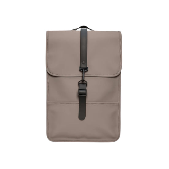 Backpack Mini Cinder BACKPACK MINI W3 CINDER RAINS 