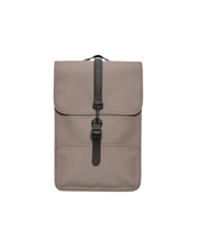 Backpack Mini Cinder