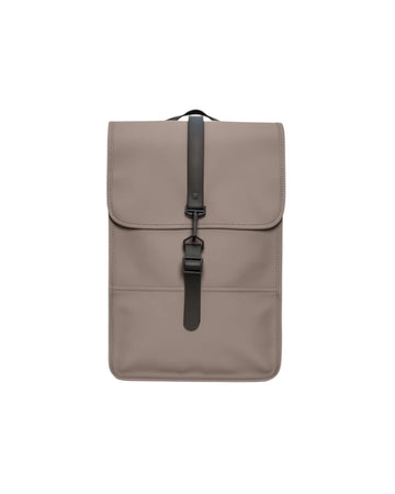 Backpack Mini Cinder BACKPACK MINI W3 CINDER RAINS 