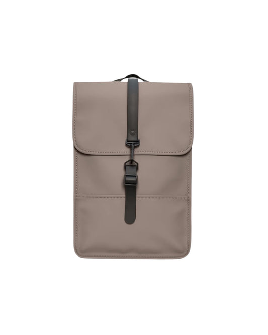 Backpack Mini Cinder BACKPACK MINI W3 CINDER RAINS 