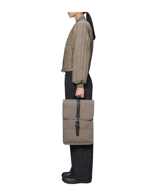 Backpack Mini Cinder BACKPACK MINI W3 CINDER RAINS 