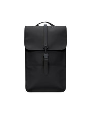 Backpack Black