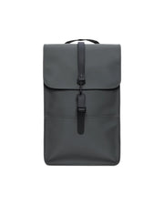 Backpack Dark grey