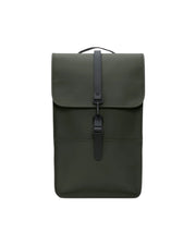Backpack Green